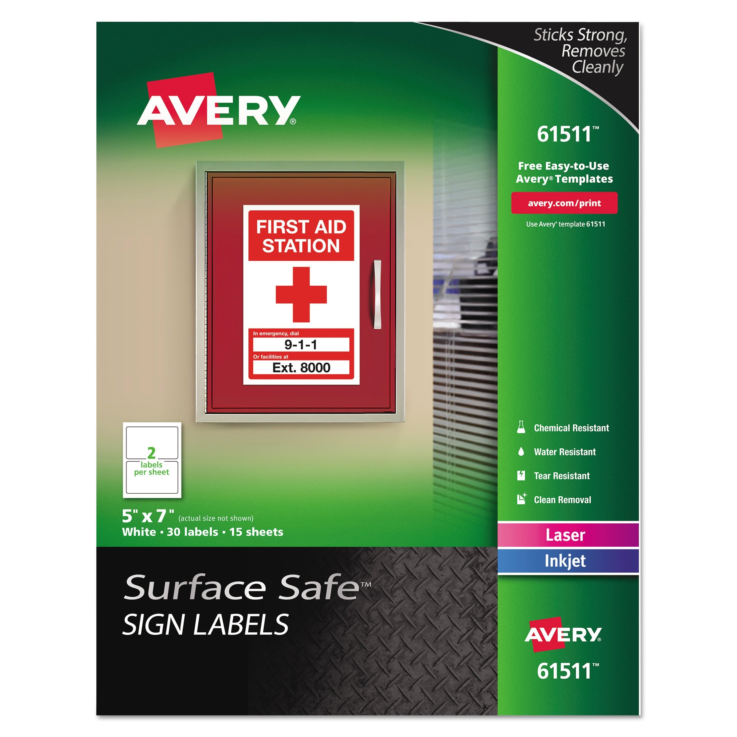 avery-surface-safe-removable-label-safety-signs-num-ave61511_1